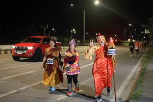 BIB: 
                            <button type="button" onclick="openModal(27841368)" class="btn btn-primary btn-sm float-right btn-popup" data-toggle="modal" data-target=".modal-high-quality">
                        <i class="fas fa-shopping-cart"></i> Add to Cart
                    </button>
                                            <button type="button" onclick="isThisMe(27841368, true)" class="btn btn-success btn-sm float-right btn-popup btn-isme hidden" data-toggle="tooltip" data-placement="bottom" title="นี่คือรูปของคุณใช่ไหม คลิกที่นี่เพื่อเอาเข้าอัลบั้ม">
                        <i class="fas fa-plus"></i> Add to album
                    </button>
                    <button type="button" onclick="isThisMe(27841368, false)" class="btn btn-warning btn-sm float-right btn-popup btn-isnotme hidden">
                        <i class="fas fa-ban"></i> Remove from album
                    </button>